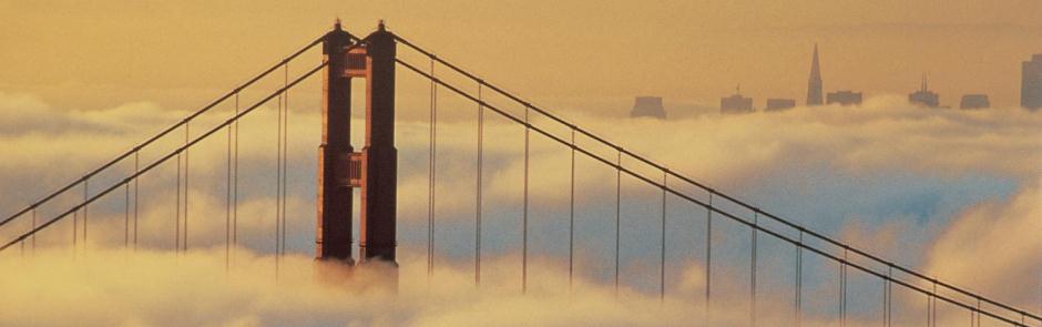 San Francisco Hotels Starwood