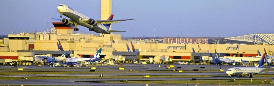 Atlanta Airport Hotels Starwood Resorts Atlanta Airport Hotels